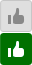 soc-icon