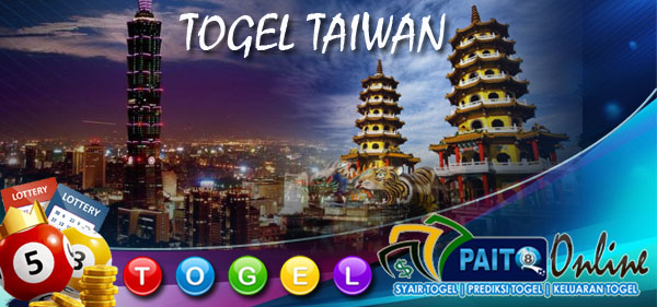 Togel Taiwan Hari Ini Prediksi
, Prediksi Togel Taiwan Hari Ini Senin 21 September 2020 Paitoonline Com Linkis Com