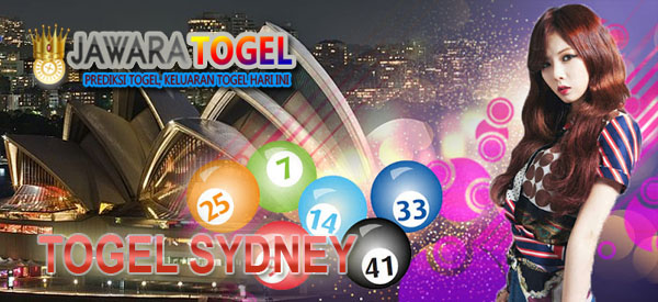 Togel Paris 2021
, Prediksi Togel Paris Hari Ini Selasa 11 Agustus 2020 Jawaratogel Com Linkis Com