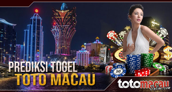 Togel Macau 2021 Hari Ini
, Prediksi Toto Macau Kamis 11 Februari 2021 Totomacauonline Com Linkis Com