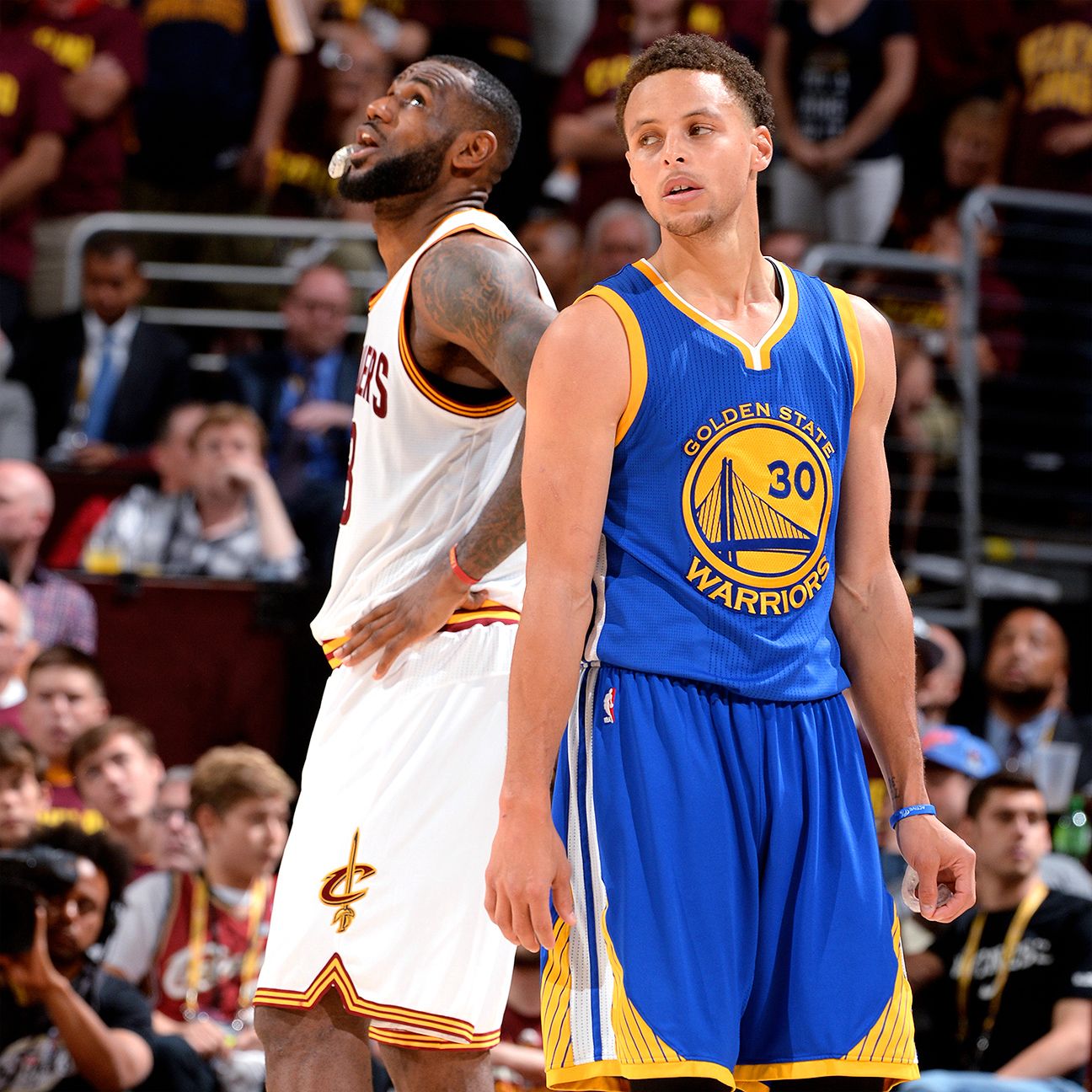 michael jordan famous shot