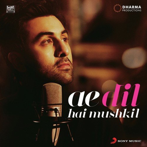 http://linkis.com/url-image/http://c.saavncdn.com/257/Ae-Dil-Hai-Mushkil-Hindi-2016-500x500.jpg