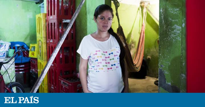 prostitutas con vih prostitutas cartagena prostitutas con vih prostitutas cartagena