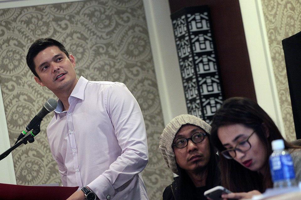 kabataan essay Tunay ngang napakalaking impluwensiya ng ating kassalukuyang pamumuhay ngayon sa mga kabataan makikita mo na bata pa lamang ay mayroon ng cellphone o ipad. kabataan essay Tunay ngang napakalaking impluwensiya ng ating kassalukuyang pamumuhay ngayon sa mga kabataan makikita mo na bata pa lamang ay mayroon ng cellphone o ipad.