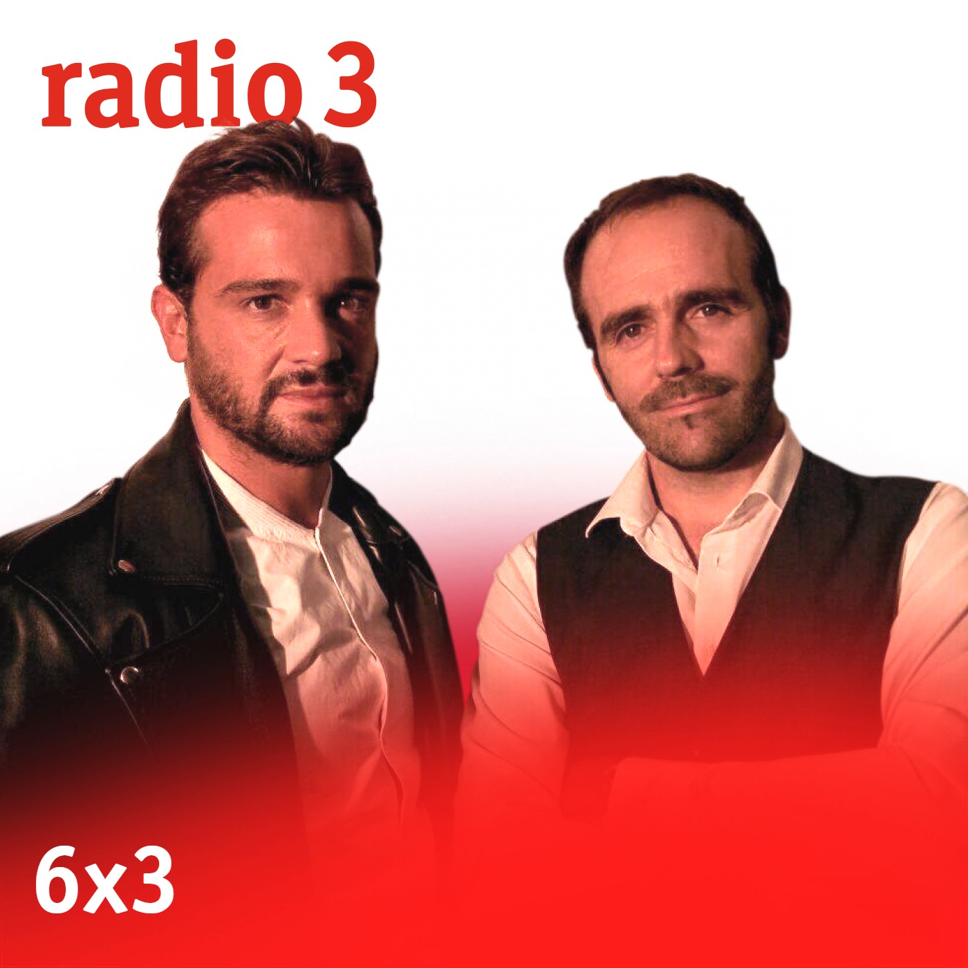 LEONAR RTVE ES leonar rtve es: