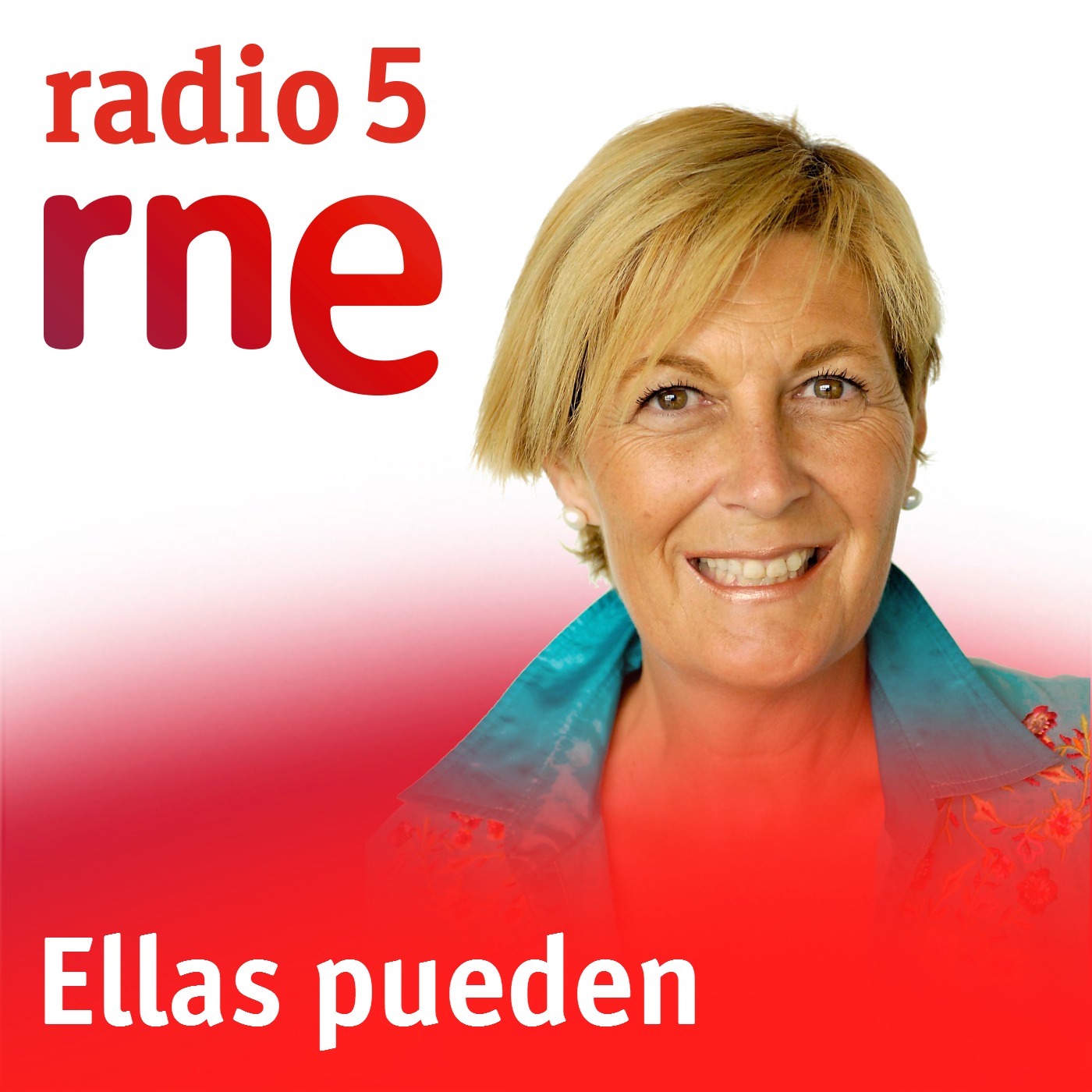 LEONAR RTVE ES leonar rtve es: