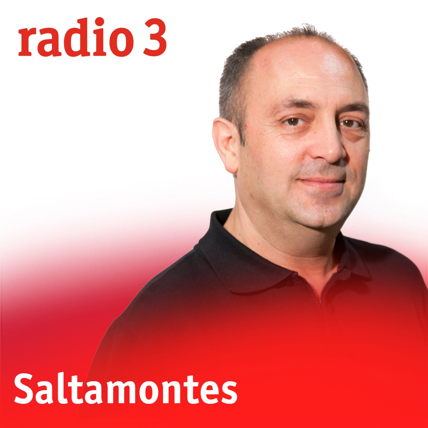 LEONAR RTVE ES leonar rtve es: