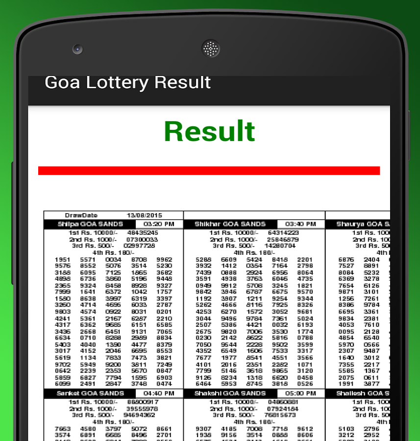 Pick 3 Lottery Systems Methods To Millions Bukutoto