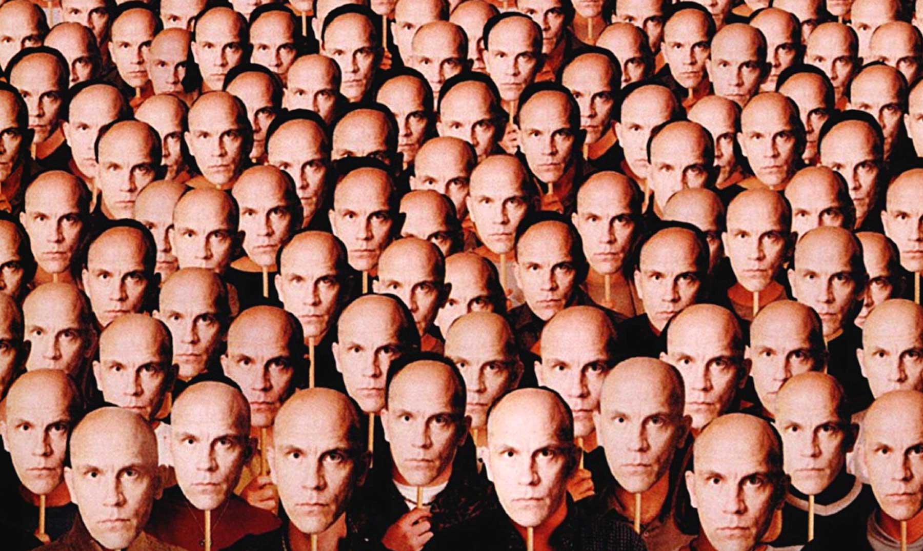 Le conformisme dissertation 02 picture