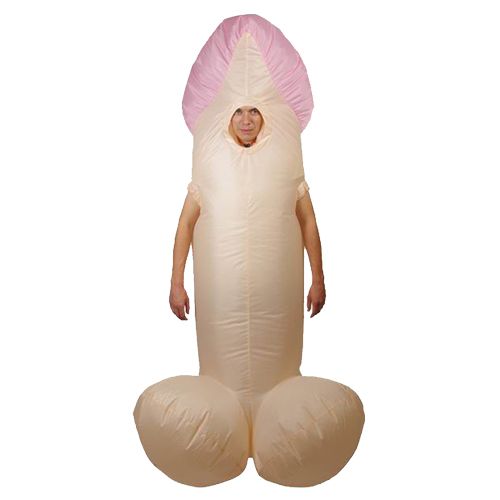 inflatable-halloween-costume-pink-penis-