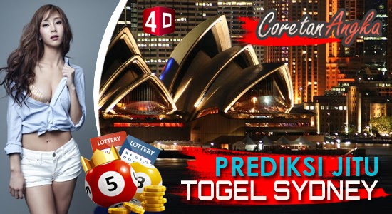 Angka Jitu Sydney Minggu
, Coretanangka Com Prediksi Togel Sydney Hari Ini Minggu 21 Februari 2021 Linkis Com