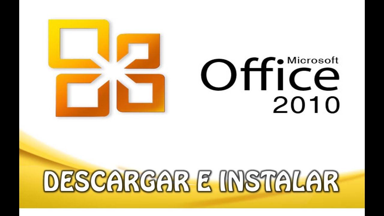 Торрент Microsoft Office 2010 Sp2 14.0.7015.1000 Vl