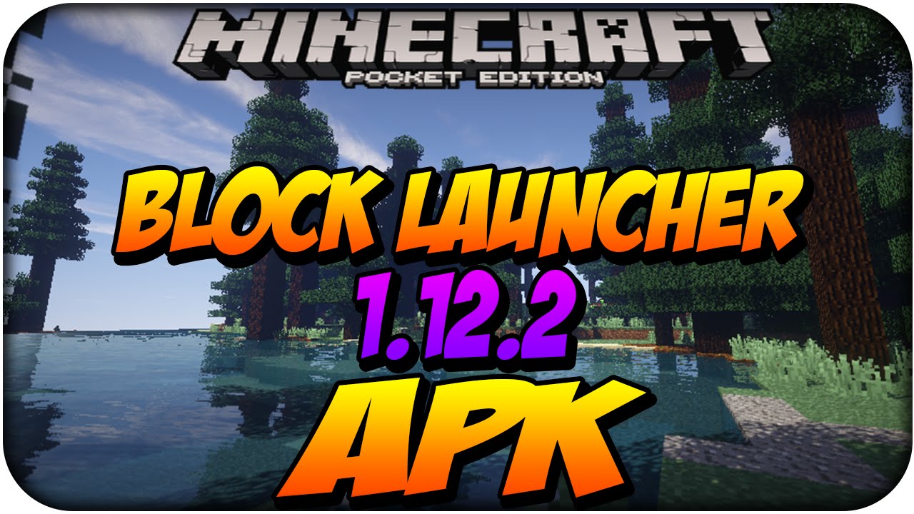 BLOCKLAUNCHER PRO ДЛЯ 0.14.0 0.14.1 СКАЧАТЬ БЕСПЛАТНО BLOCKLAUNCHER PRO ДЛЯ 0.14.0 0.14.1 СКАЧАТЬ БЕСПЛАТНО