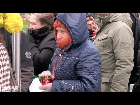 Проститутки Лубянка индивидуалки шлюхи Москвы (Индивидуалки на лубянке)