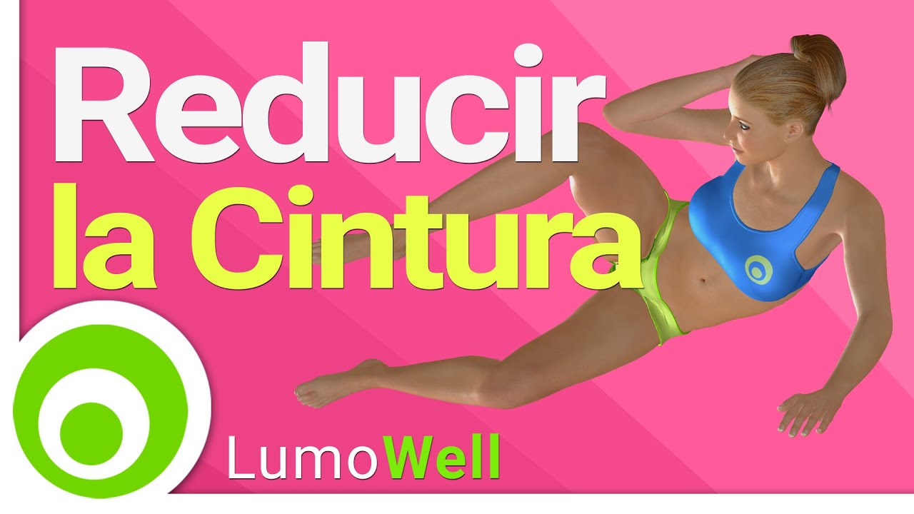 Recomendada, se puede bajar de peso solo con dieta sin ejercicio se puede bajar de peso solo con dieta sin ejercicio