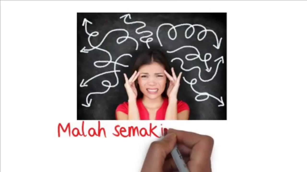 Belajar bisnis online forex