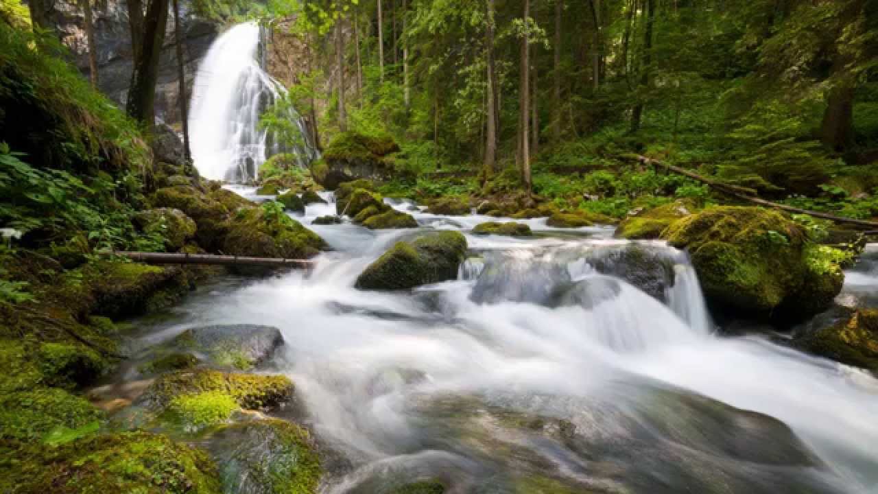 Слушать эротическую музыку онлайн эротическая музыка в интернете