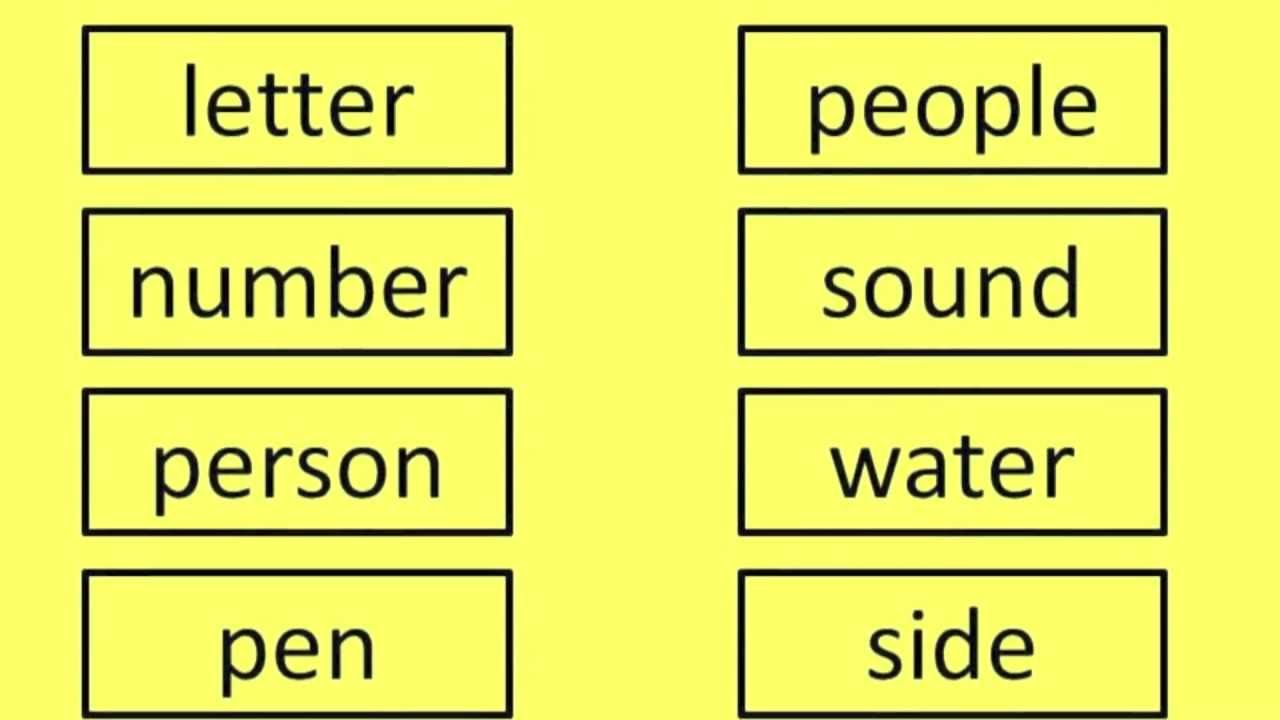 basic english essays for kids college paper service basic english essays for kids starting a piece of writing with an attention grabber is a