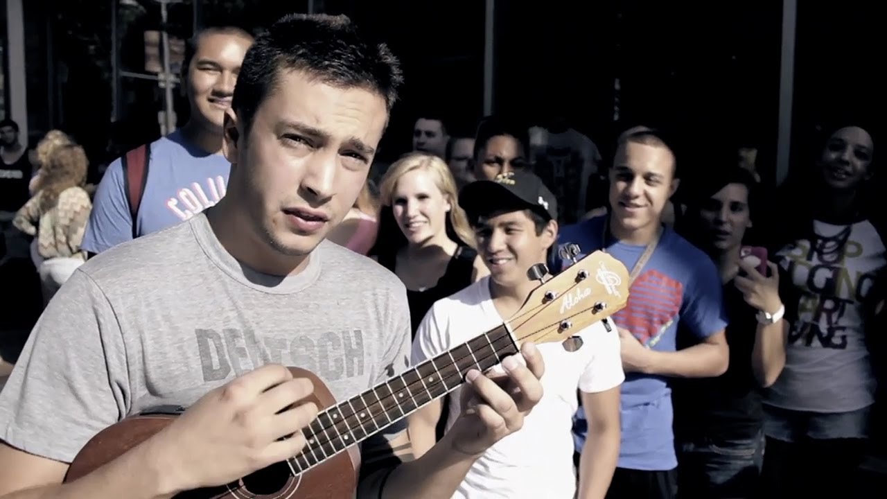 What Brand Of Face Paint Does Tyler Joseph Use What Brand Of Face Paint Does Tyler Joseph Use