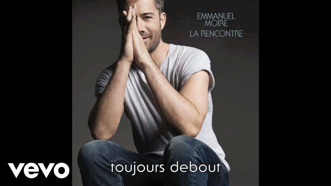 Premiere rencontre manon lescaut