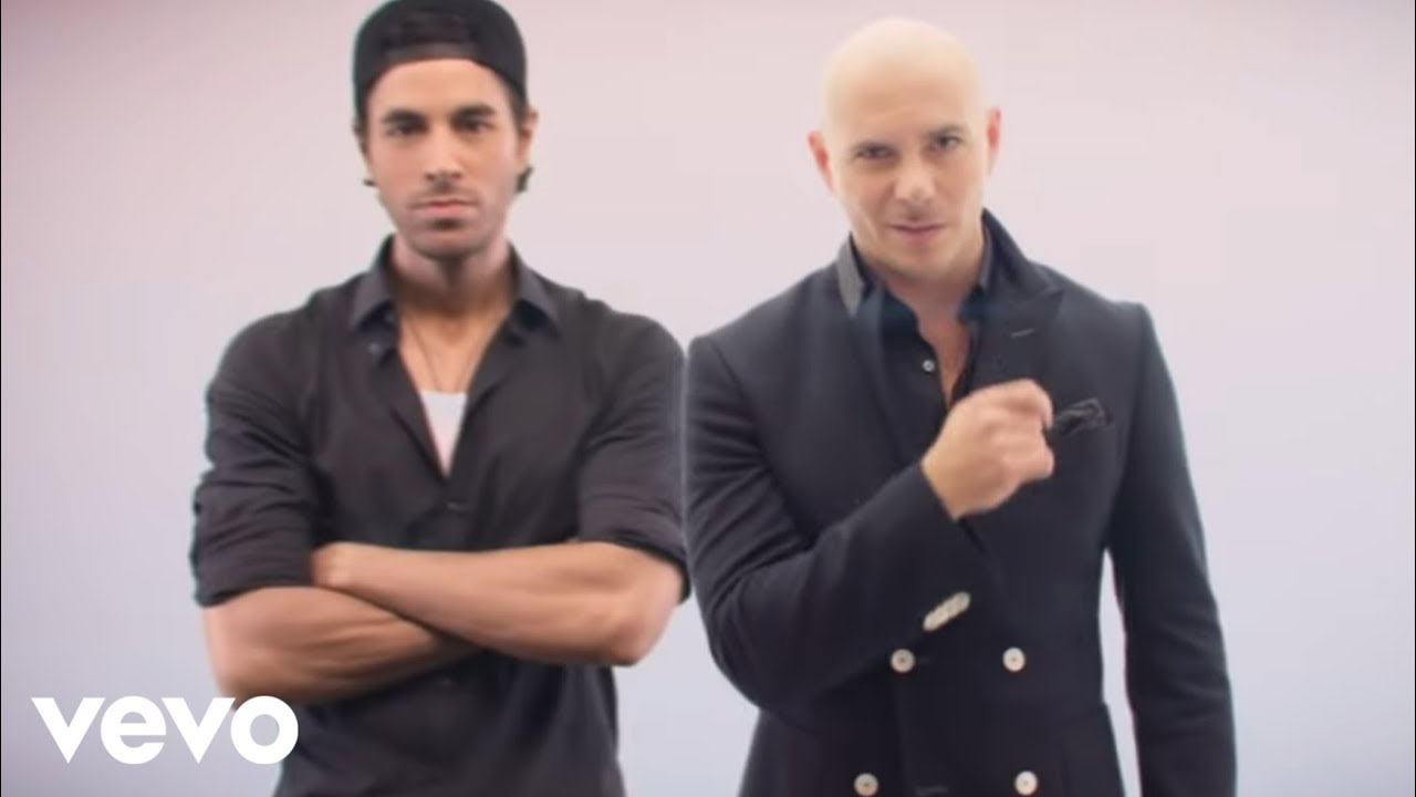 pitbull greenlight official ft flo rida pitbull greenlight official ft flo rida