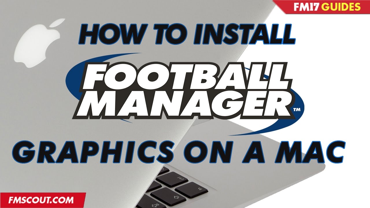 football manager clipart - photo #37