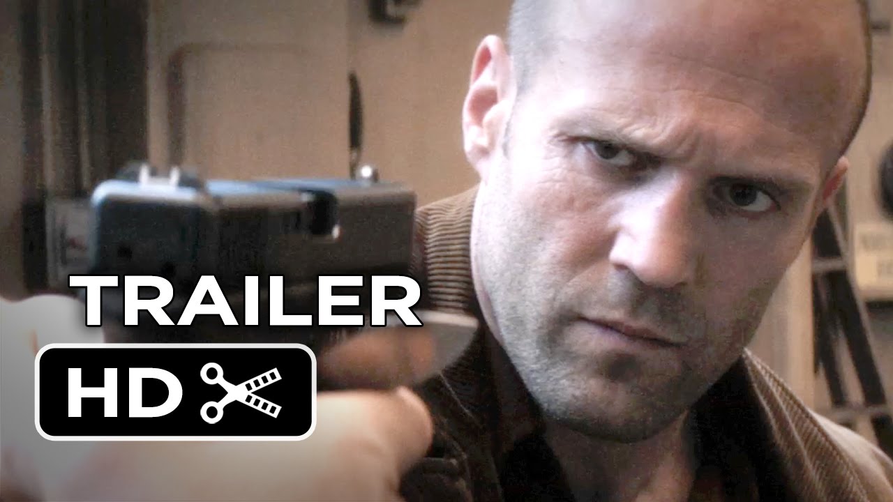 jason statham comedy movies