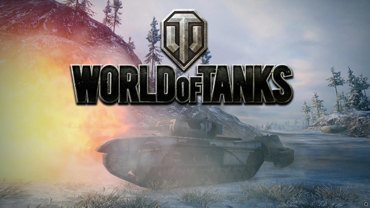 World of tanks фото на аву World of tanks фото на аву
