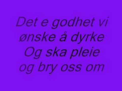 Det Skona Livet [1967]