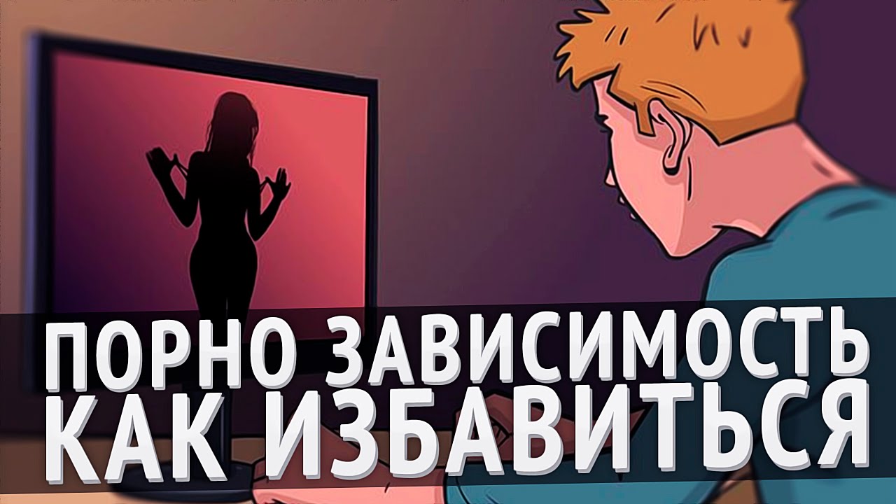 Голые актрисы порно фото