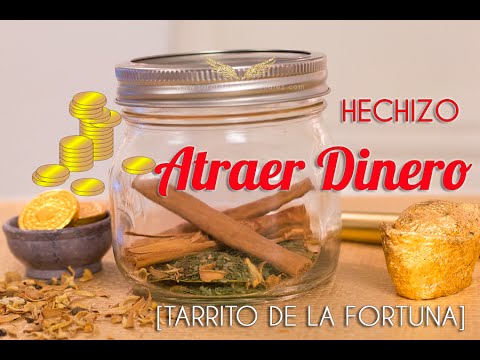Recetas Magia Blanca Dinero | hechizo para atraer dinero r 193 pido con miel youtube Recetas Magia Blanca Dinero | hechizo para atraer dinero r 193 pido con miel youtube