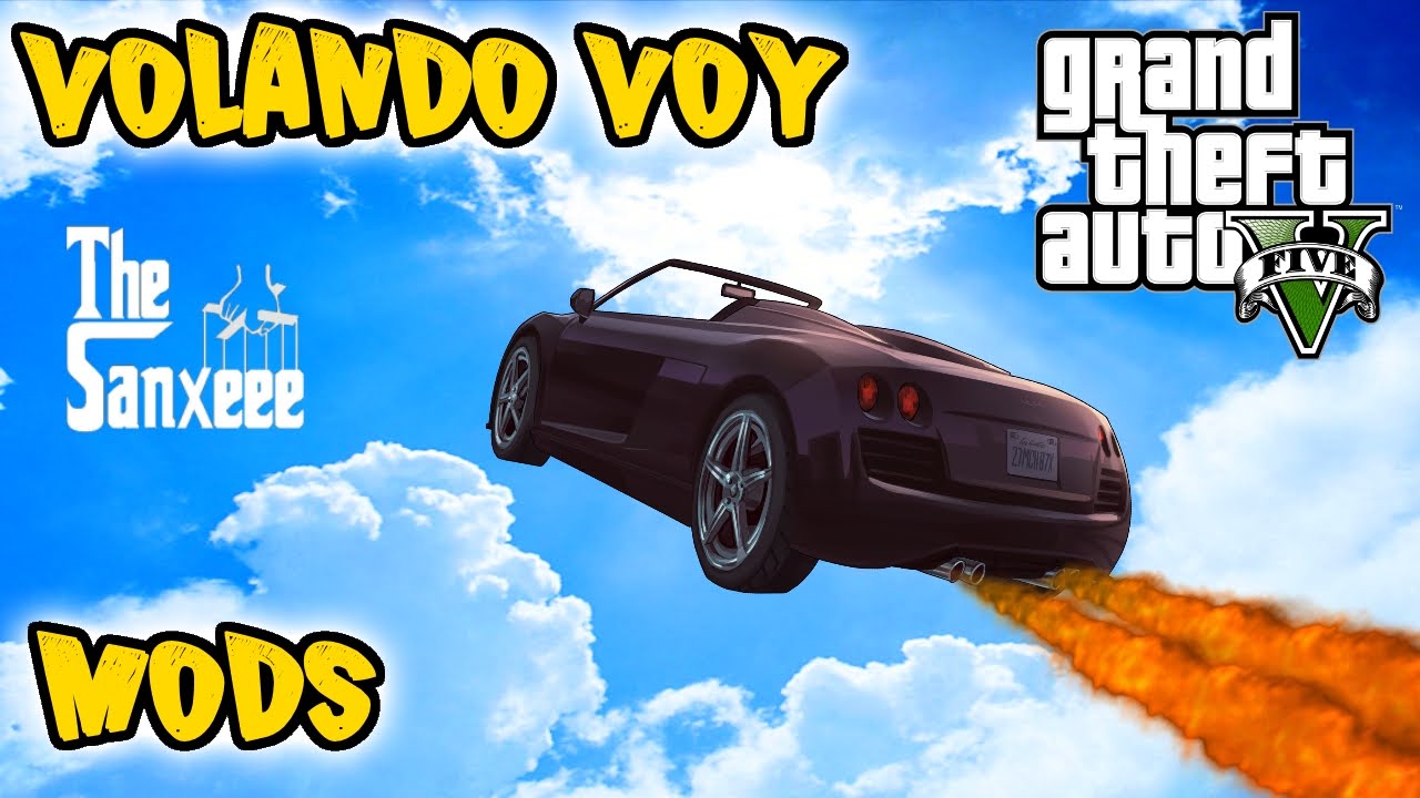 how to fly in gta 5 pc how to fly in gta 5 pc