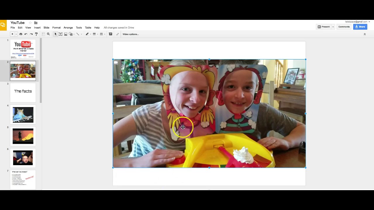 how-to-insert-a-youtube-video-into-google-slides