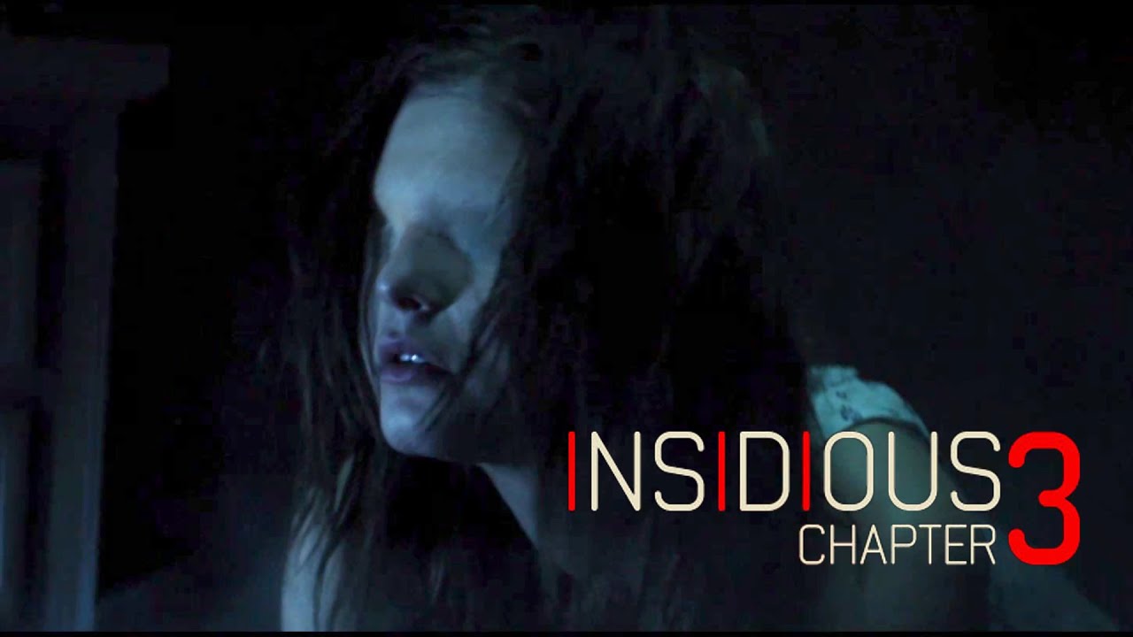 مشاهدة فيلم insidious: chapter 2 بجودة bluray 