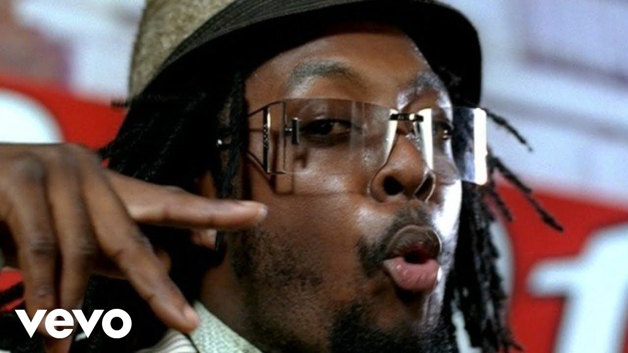 HEY MAMA BEP hey mama bep: