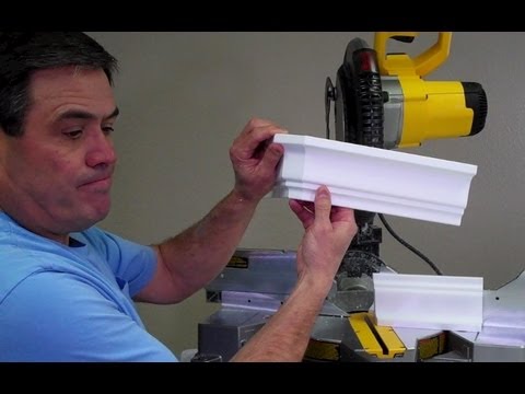 How To Install Drywall Corners Bullnose Trim