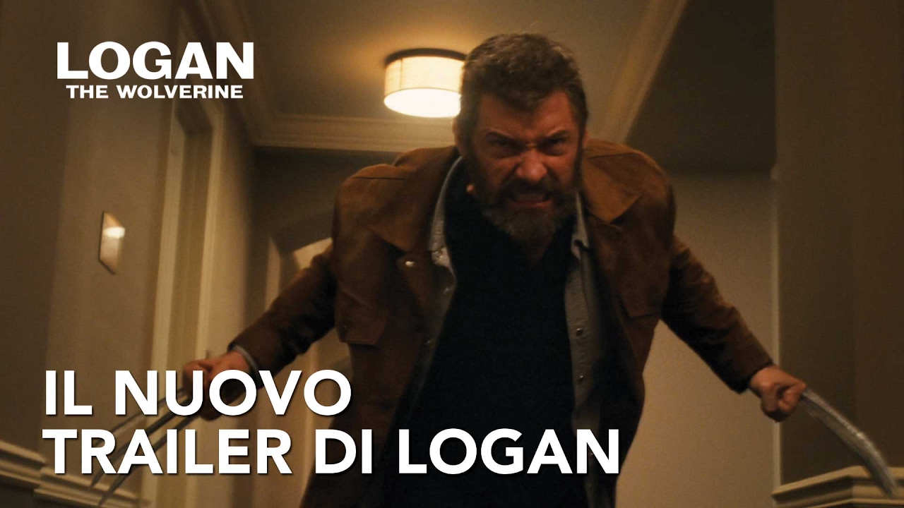 Logan The Wolverine Stream Kinox Logan The Wolverine Stream Kinox