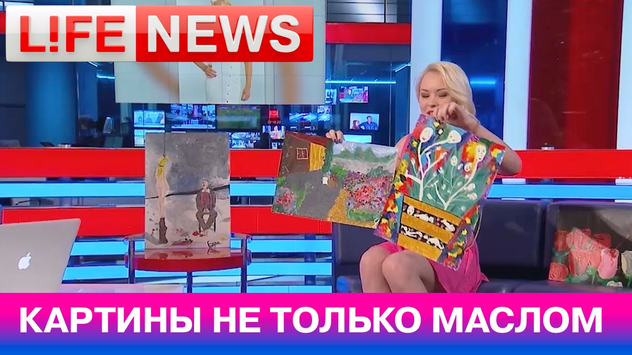 http://linkis.com/url-image/https://i.ytimg.com/vi/MlV5MMQHDK4/maxresdefault.jpg