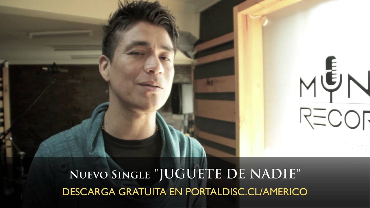 regalo
