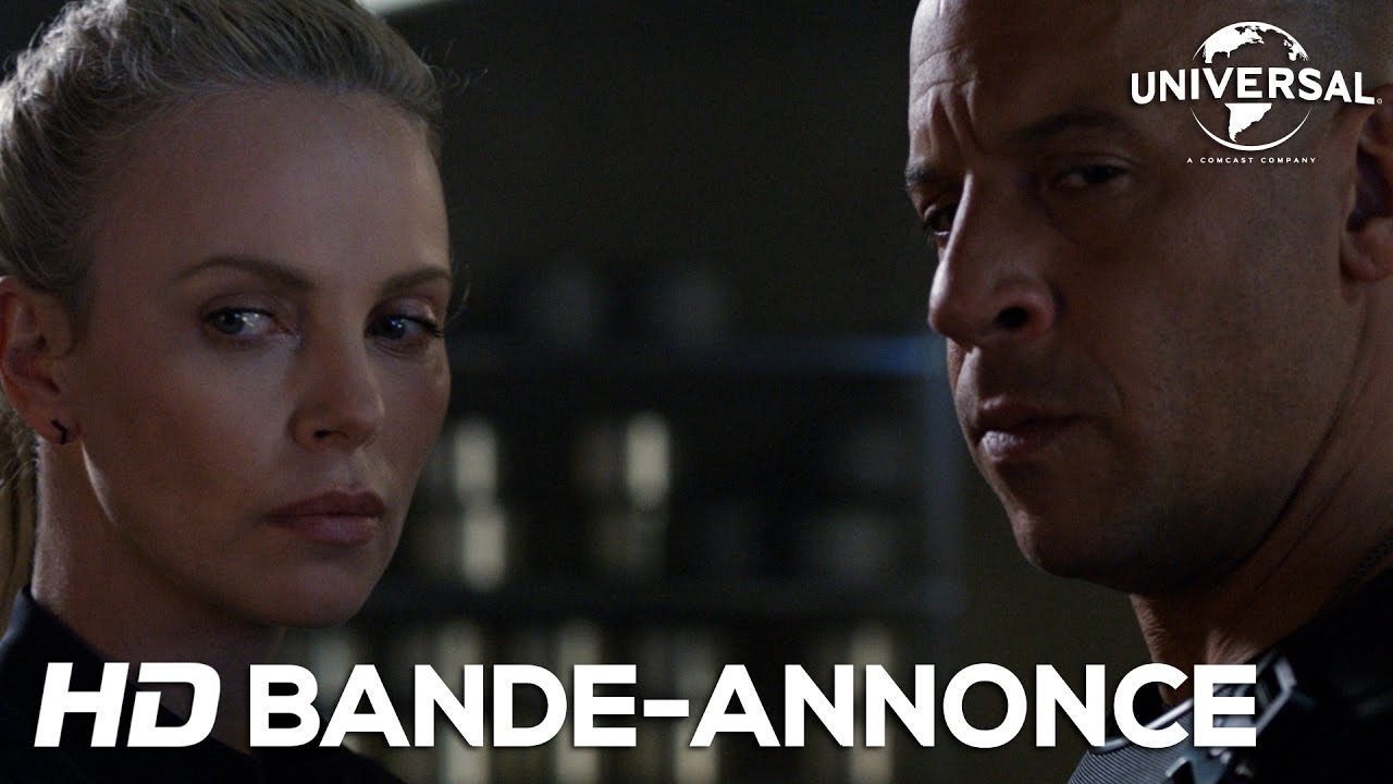No Sudden Move Bande Annonce Vf https://www.youtube.com/watch?v=uUEA7PgJSJM - Linkis.com