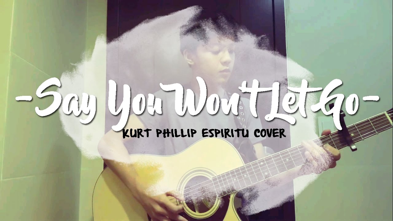 say you won t let go mp3 download say you won t let go mp3 download