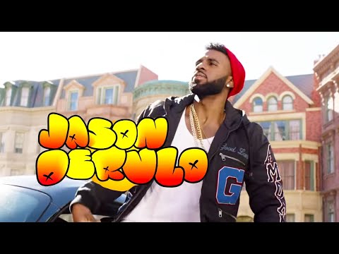Jason Derulo Will You Marry Me Mp3 Download