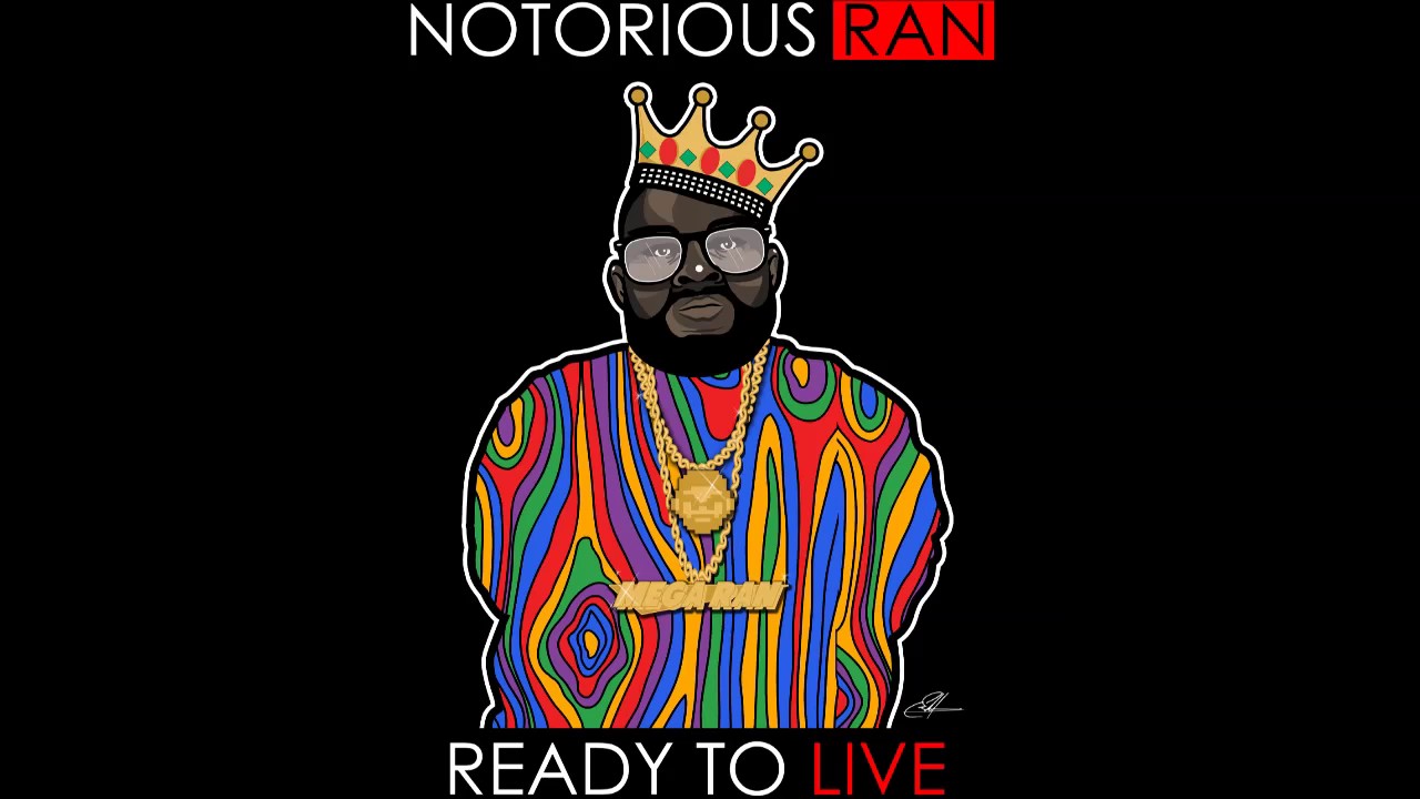 The notorious b i g ready to die zip viperial music video