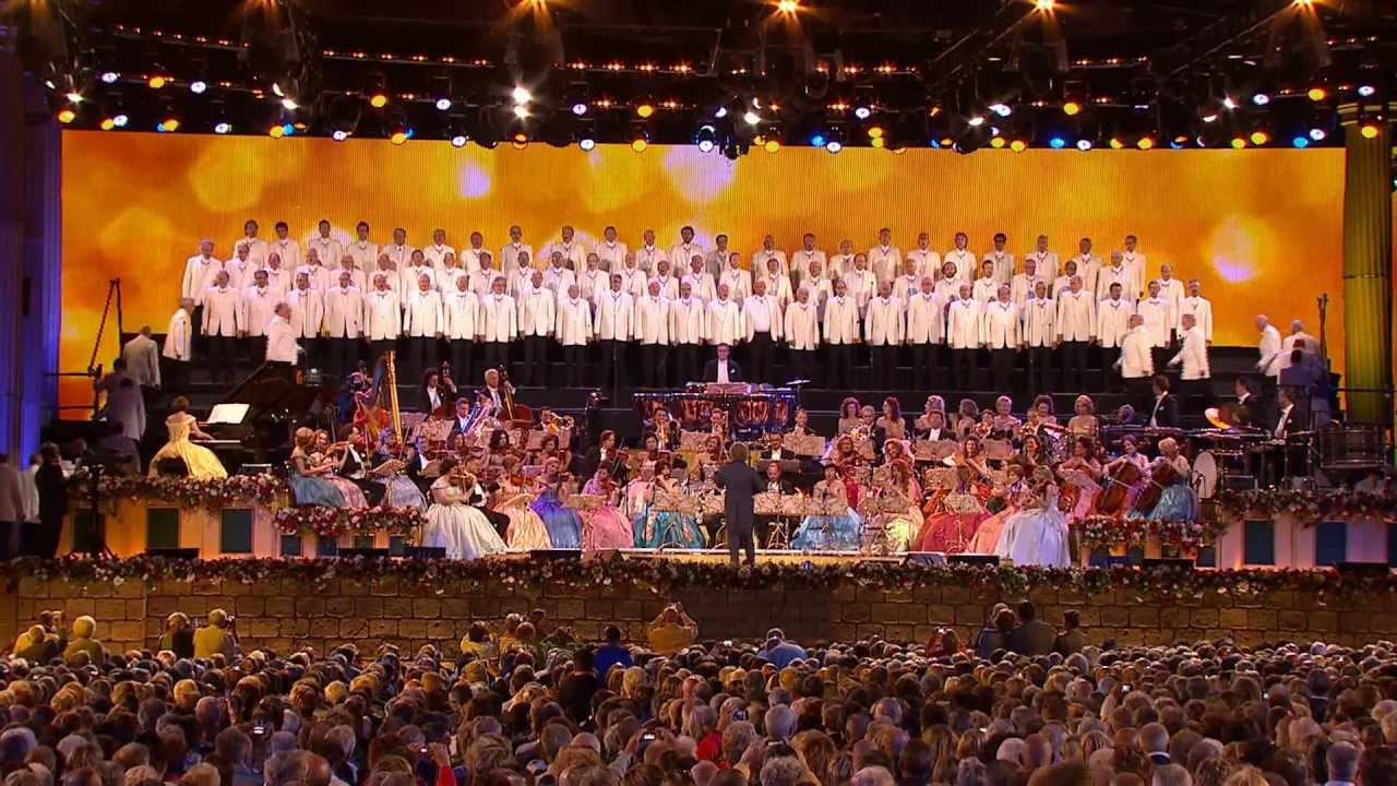 rieu alte kameraden 2017 rieu alte kameraden 2017