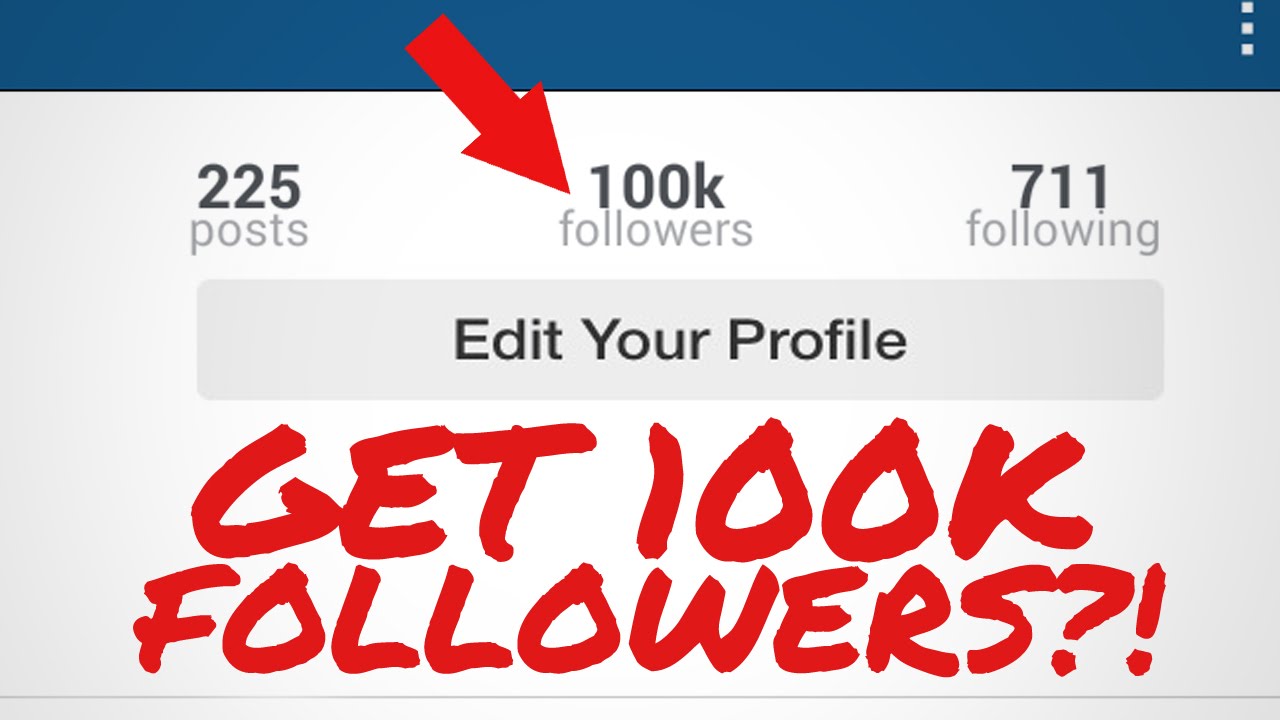 how to increase instagram followers by Roboinsta.com ... - 1280 x 720 jpeg 85kB