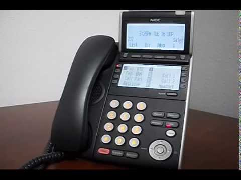 How To Program Speed Dial On Telephone