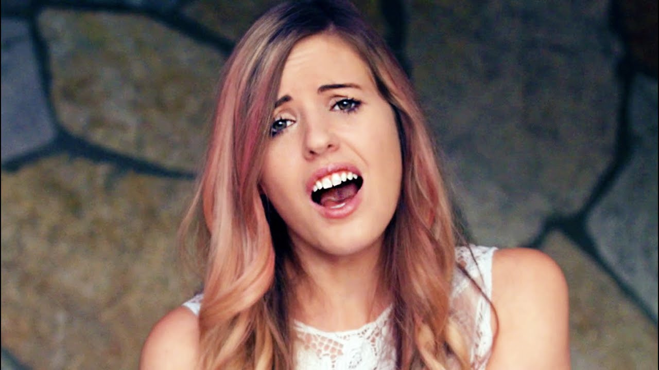 demi lovato stone cold mp3 download skull demi lovato stone cold music video cover youtube demi lovato stone cold mp3 download skull demi lovato stone cold music video cover youtube