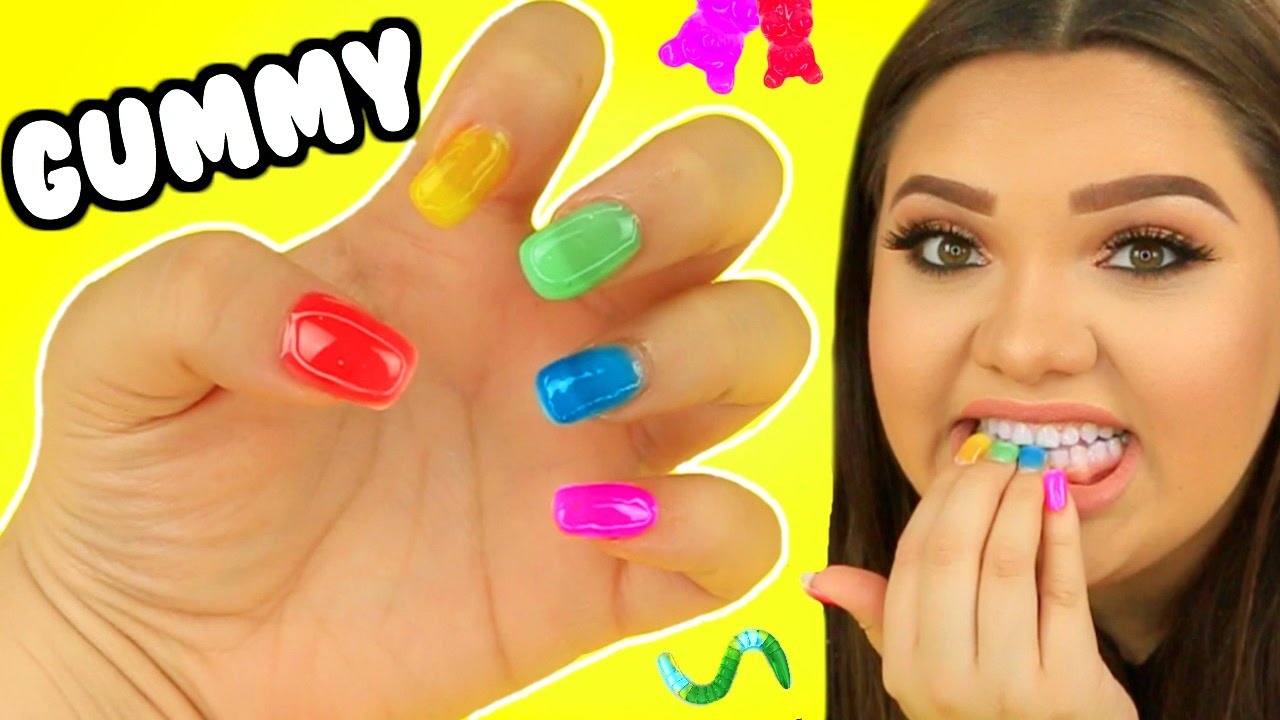 can dogs eat gummy bears asmr inaudible whispers movements gummy bears real mic test can dogs eat gummy bears asmr inaudible whispers movements gummy bears real mic test