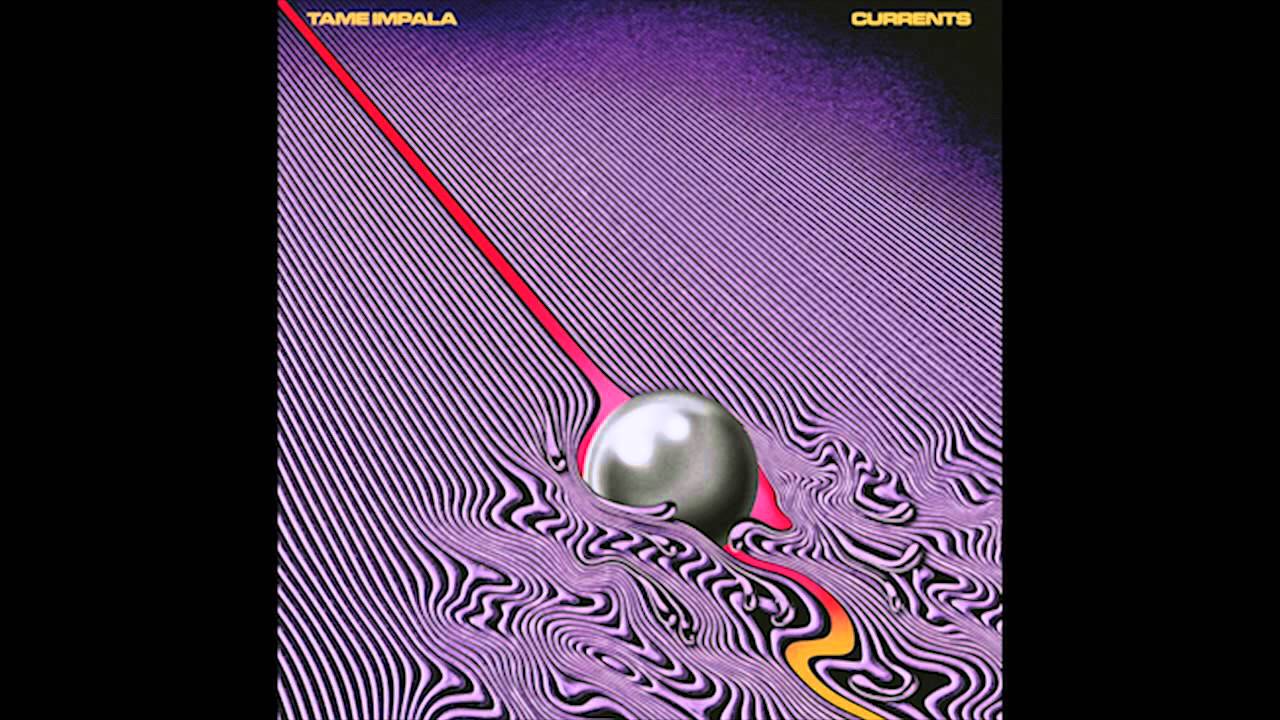 Tame Impala Deezer Session Youtube Linkis Com