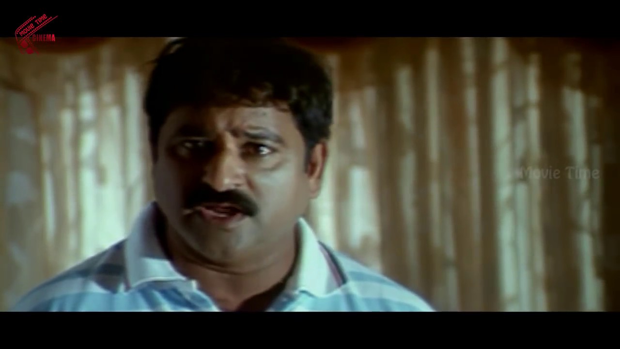 Aata Hindi Dubbed Movie Aata Hindi Dubbed Movie